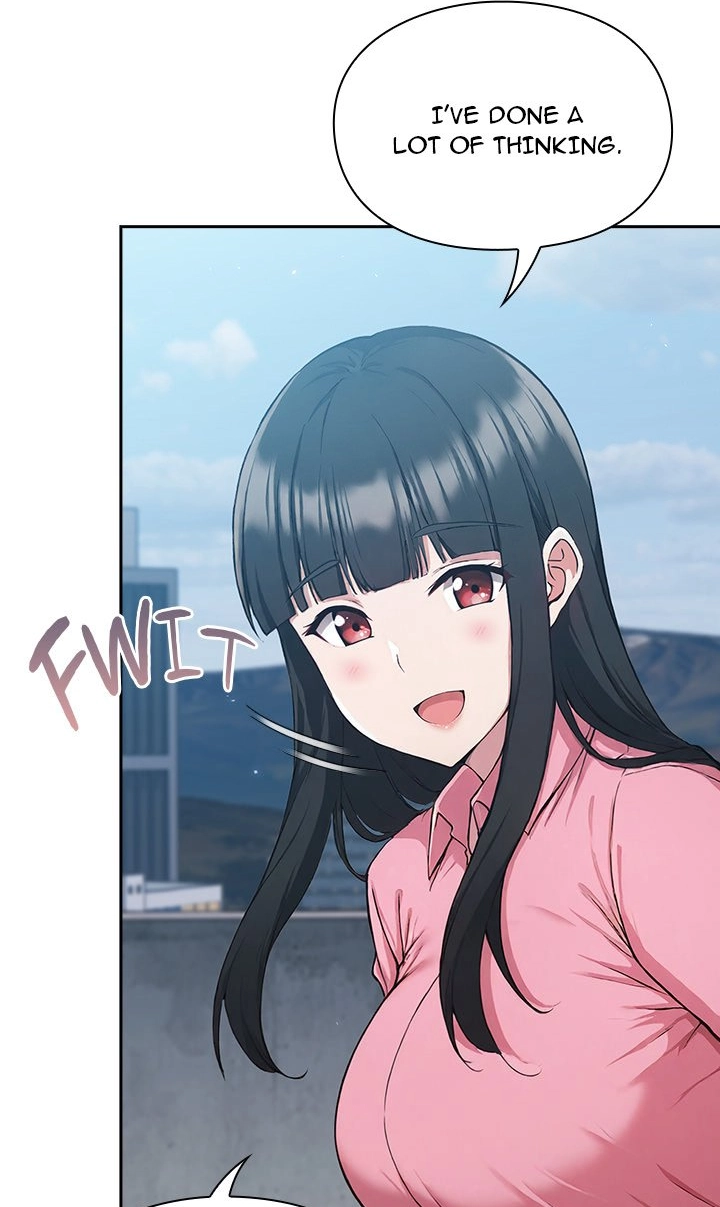 Let's Play Hooky Chapter 4 page 108 - 
