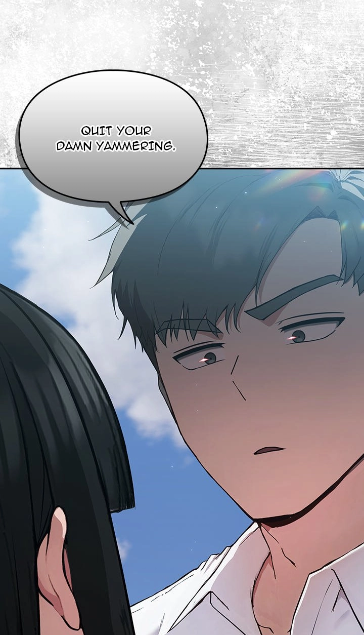 Let's Play Hooky Chapter 4 page 111 - 