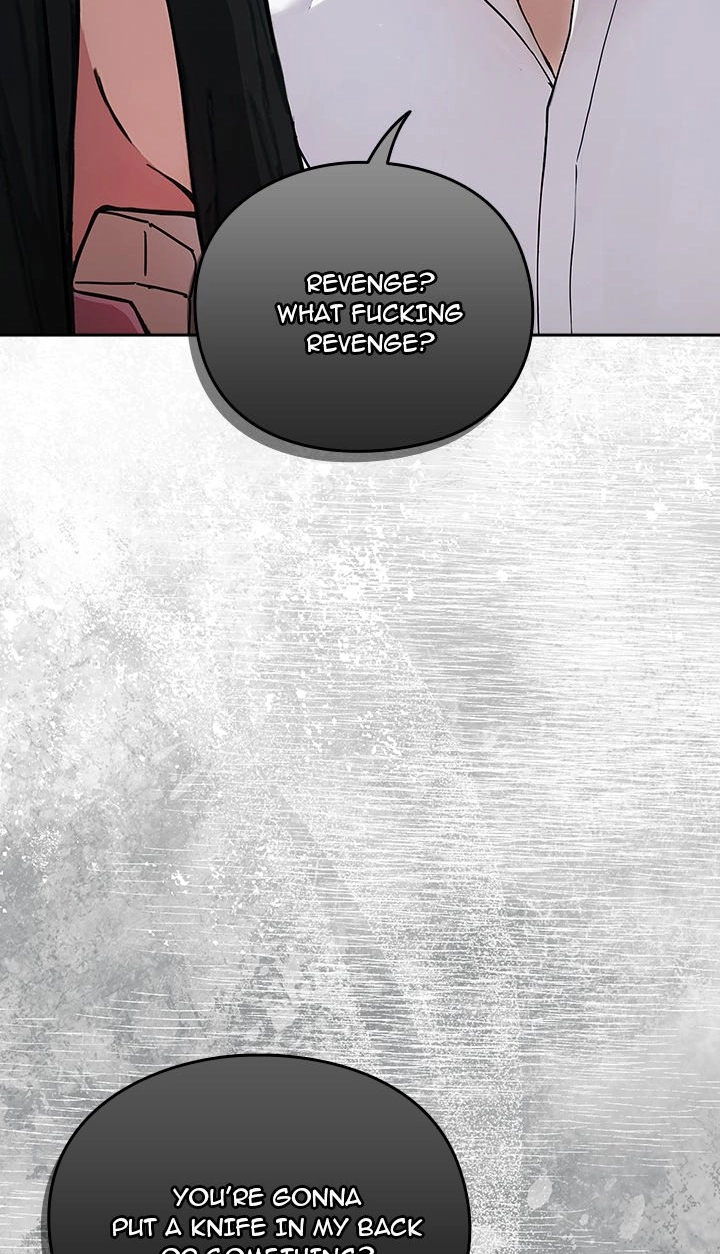 Let's Play Hooky Chapter 4 page 112 - 