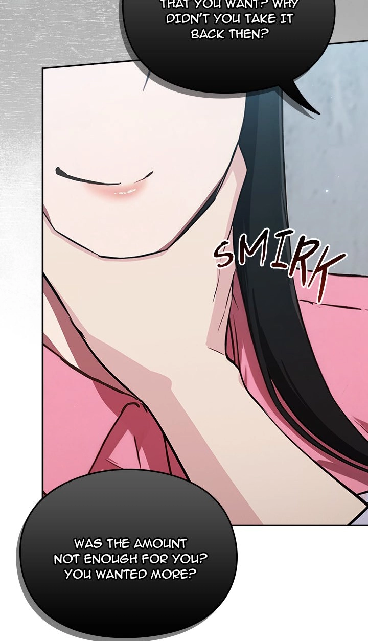 Let's Play Hooky Chapter 4 page 115 - 