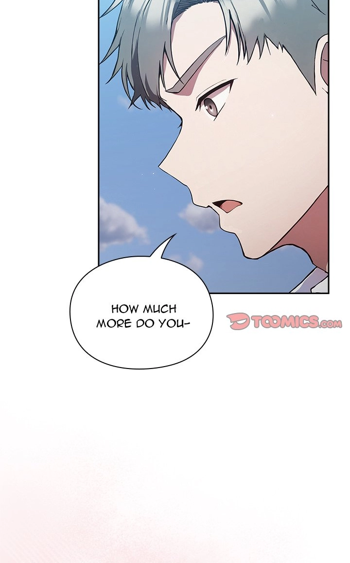 Let's Play Hooky Chapter 4 page 117 - 