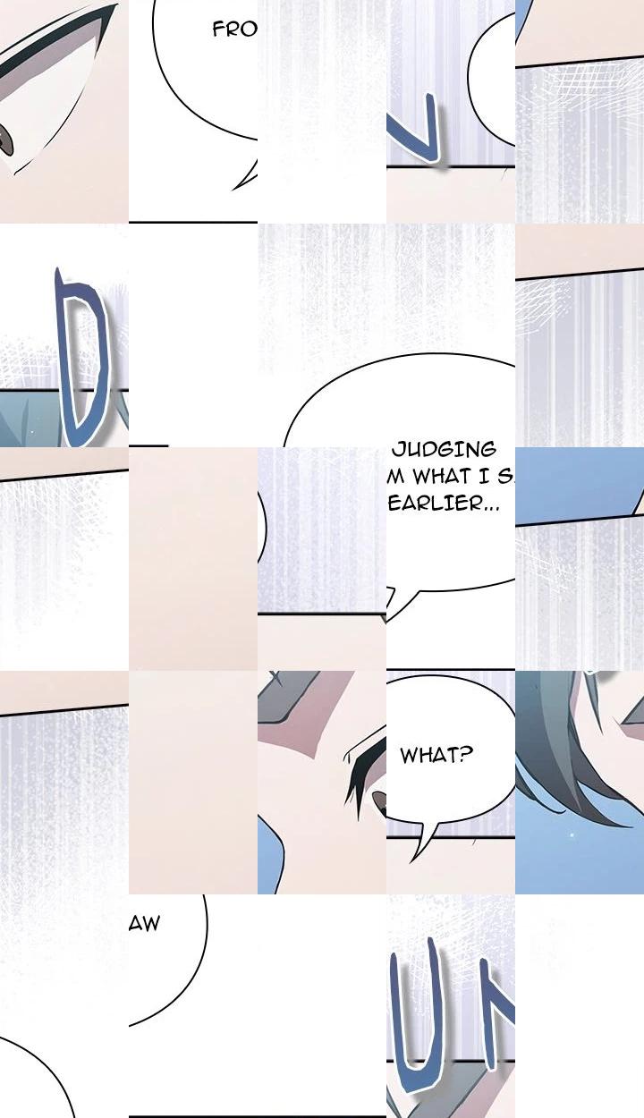 Let's Play Hooky Chapter 4 page 120 - 