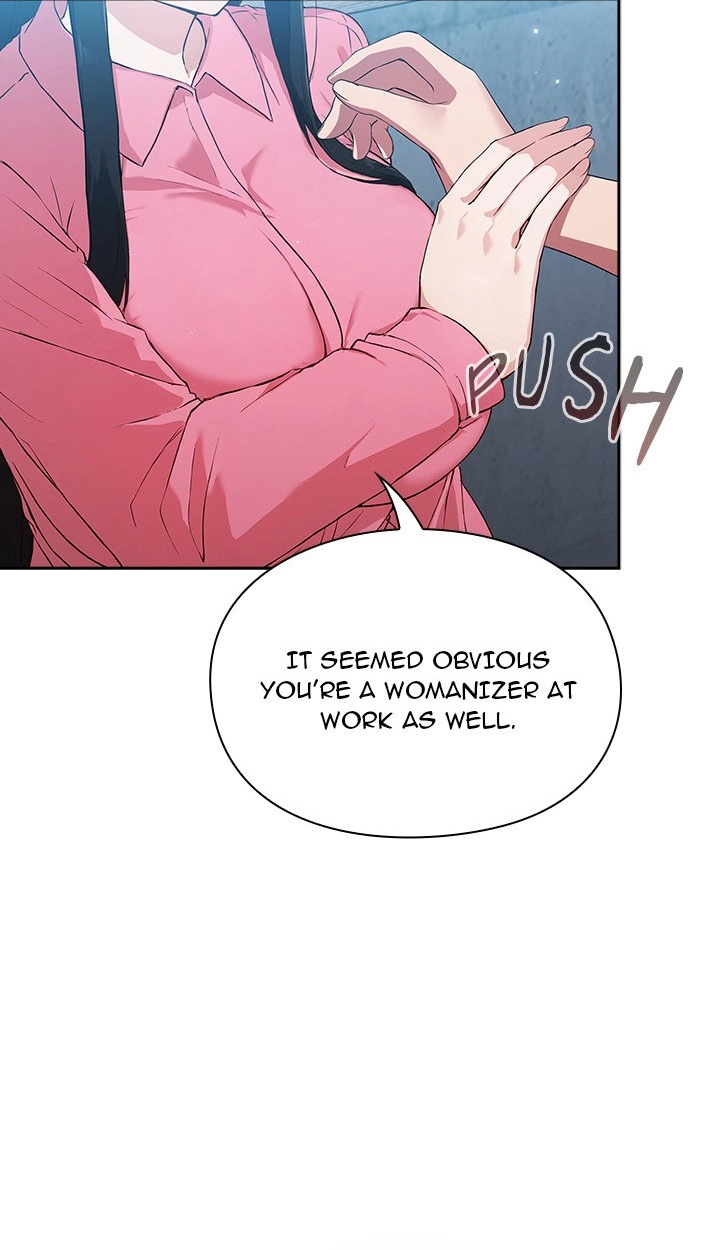 Let's Play Hooky Chapter 4 page 121 - 