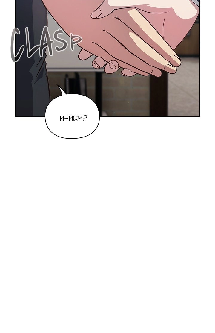 Let's Play Hooky Chapter 4 page 14 - 