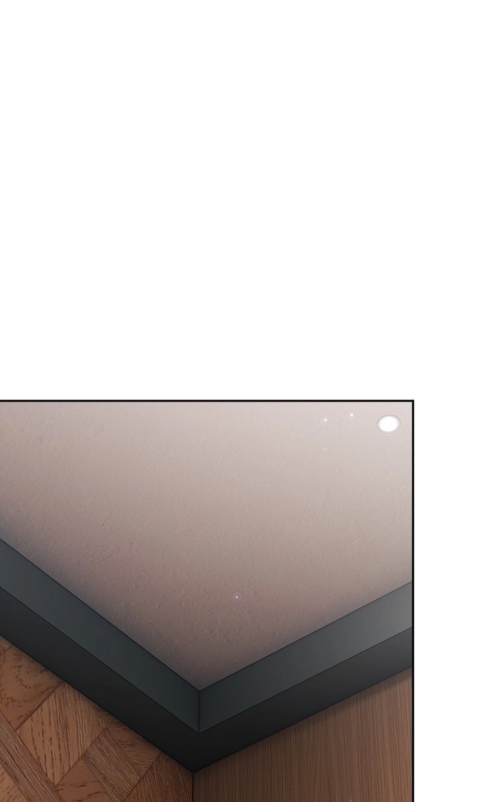 Let's Play Hooky Chapter 4 page 24 - 