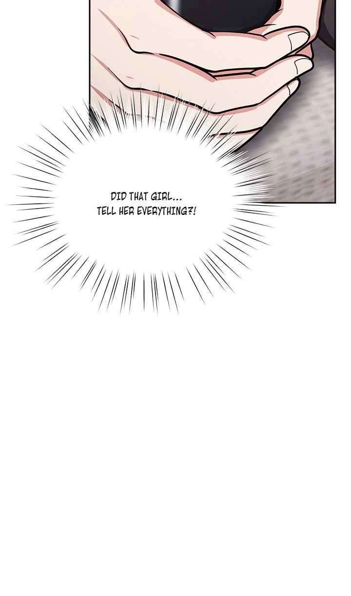 Let's Play Hooky Chapter 4 page 32 - 
