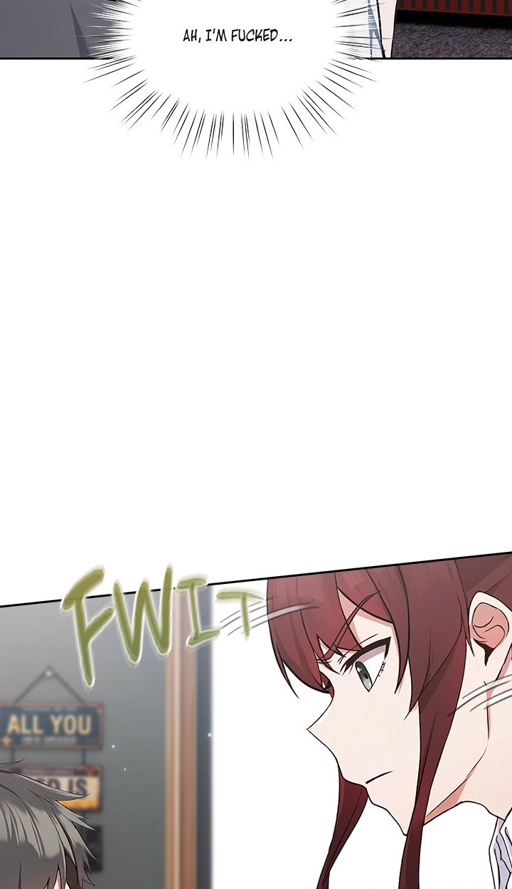 Let's Play Hooky Chapter 4 page 34 - 