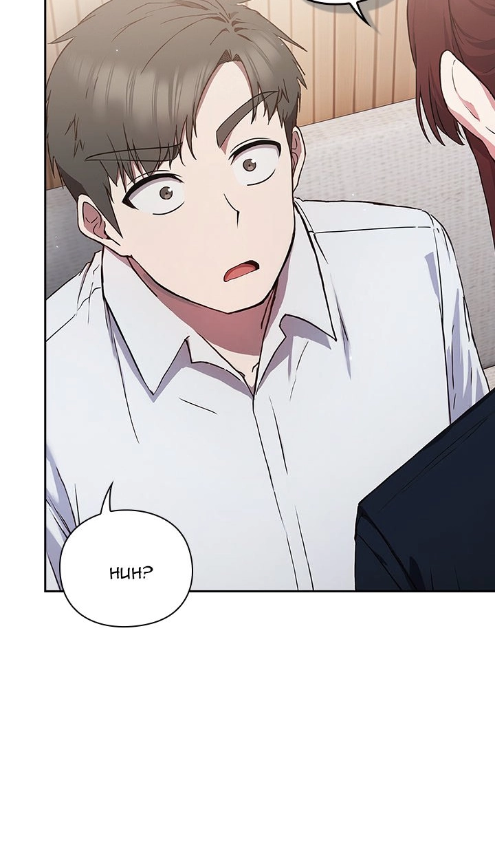 Let's Play Hooky Chapter 4 page 36 - 