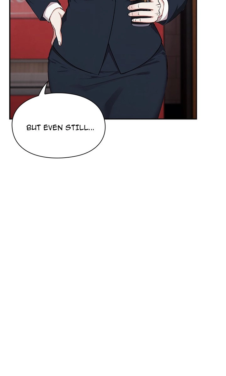 Let's Play Hooky Chapter 4 page 38 - 