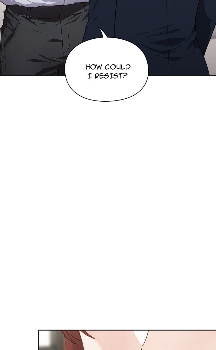 Let's Play Hooky Chapter 4 page 51 - 