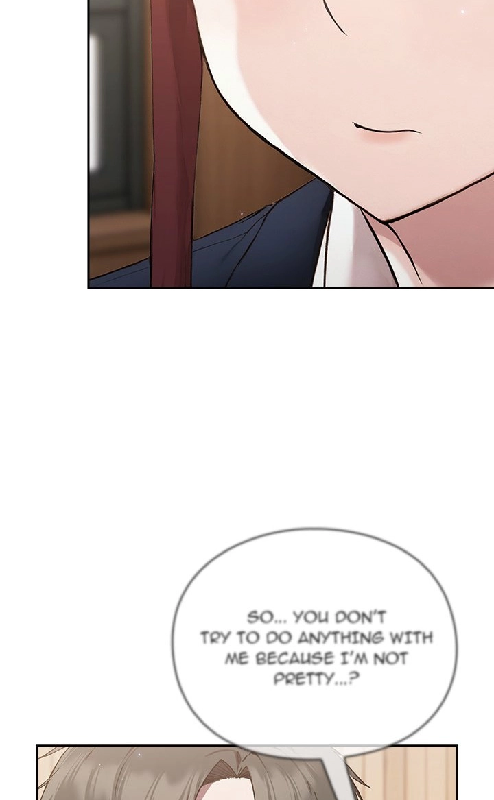 Let's Play Hooky Chapter 4 page 52 - 