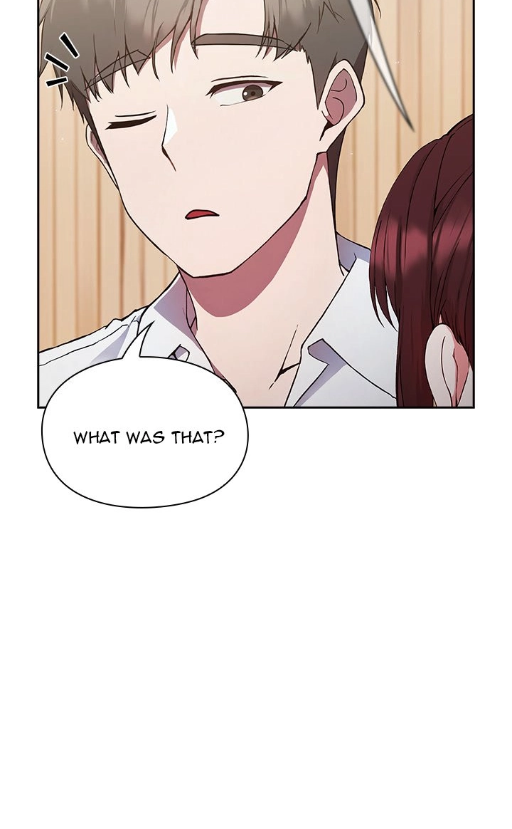Let's Play Hooky Chapter 4 page 53 - 
