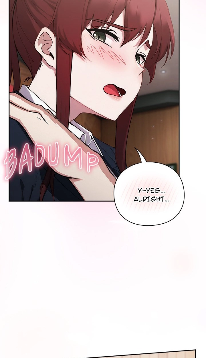 Let's Play Hooky Chapter 4 page 59 - 