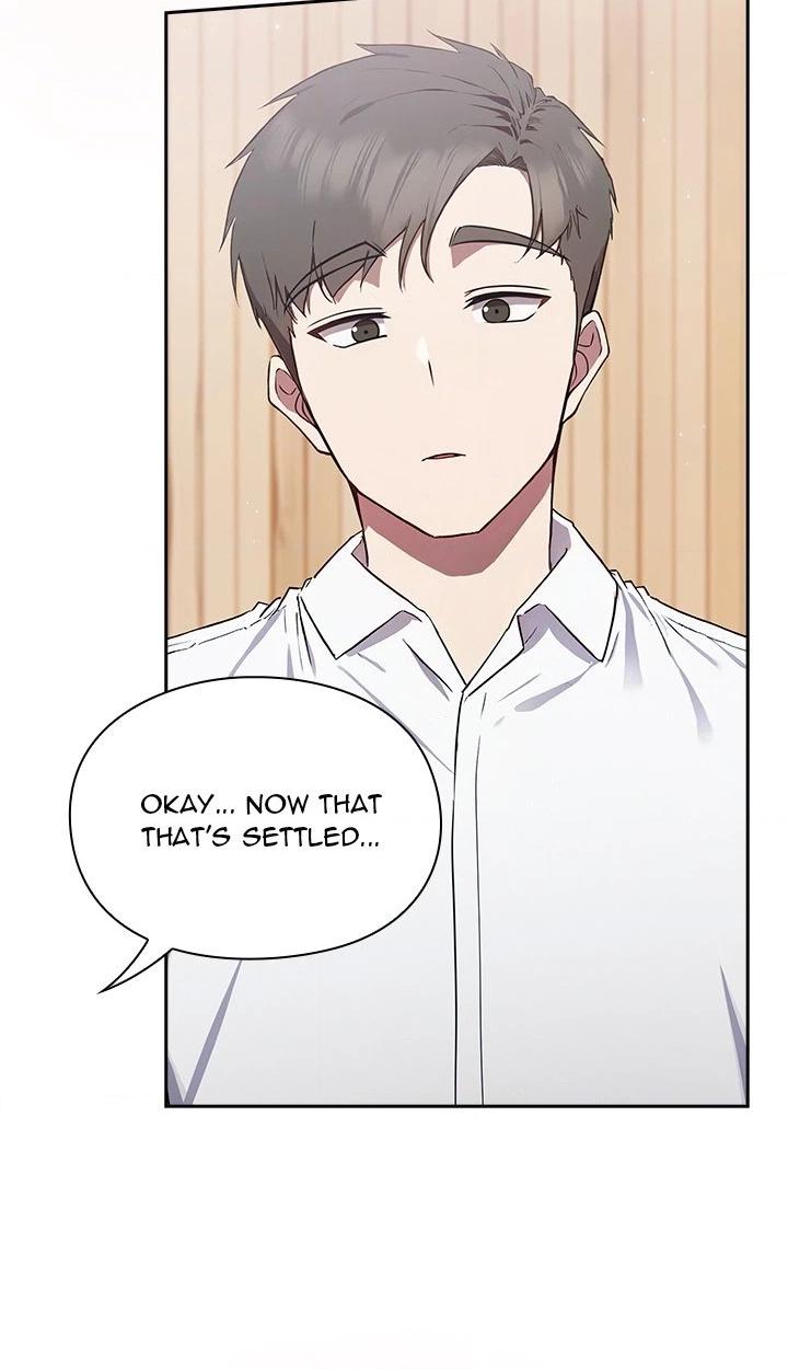 Let's Play Hooky Chapter 4 page 60 - 