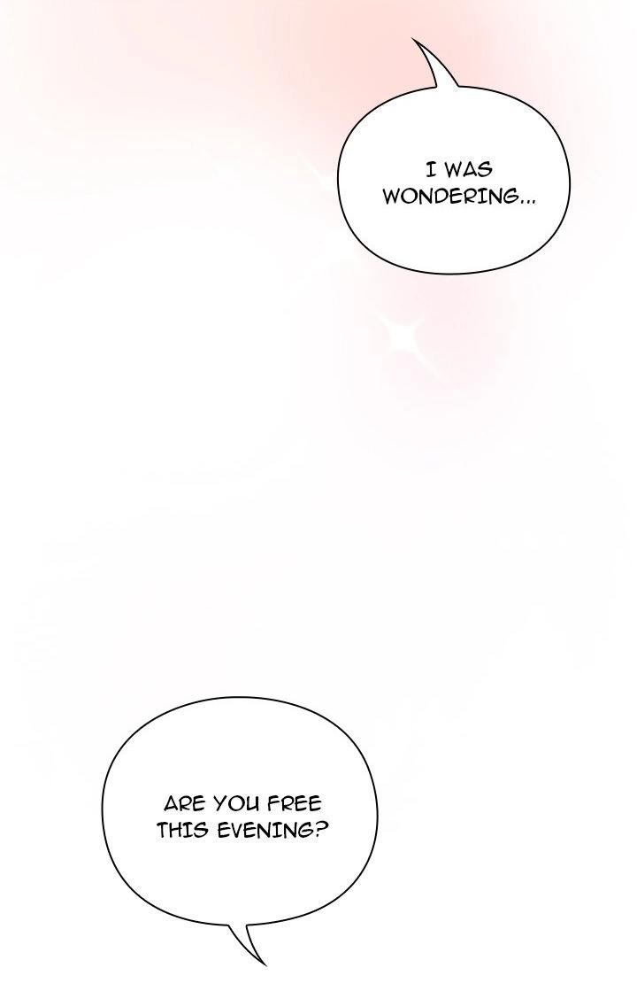 Let's Play Hooky Chapter 4 page 62 - 