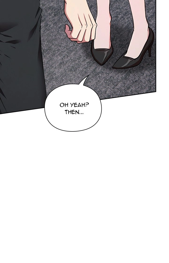 Let's Play Hooky Chapter 4 page 64 - 