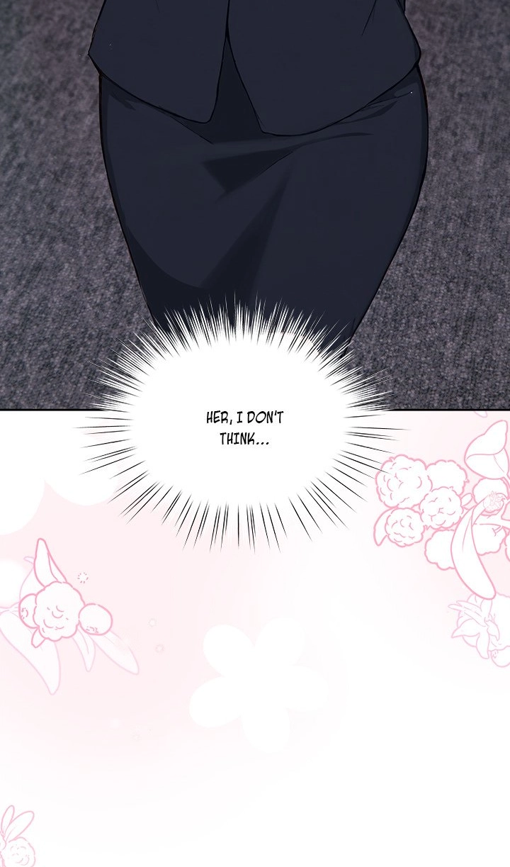 Let's Play Hooky Chapter 4 page 69 - 