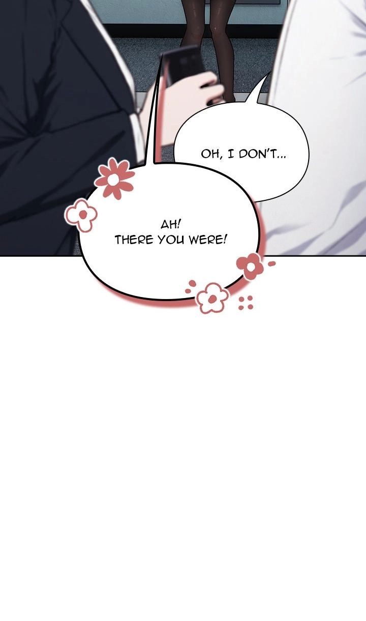Let's Play Hooky Chapter 4 page 71 - 