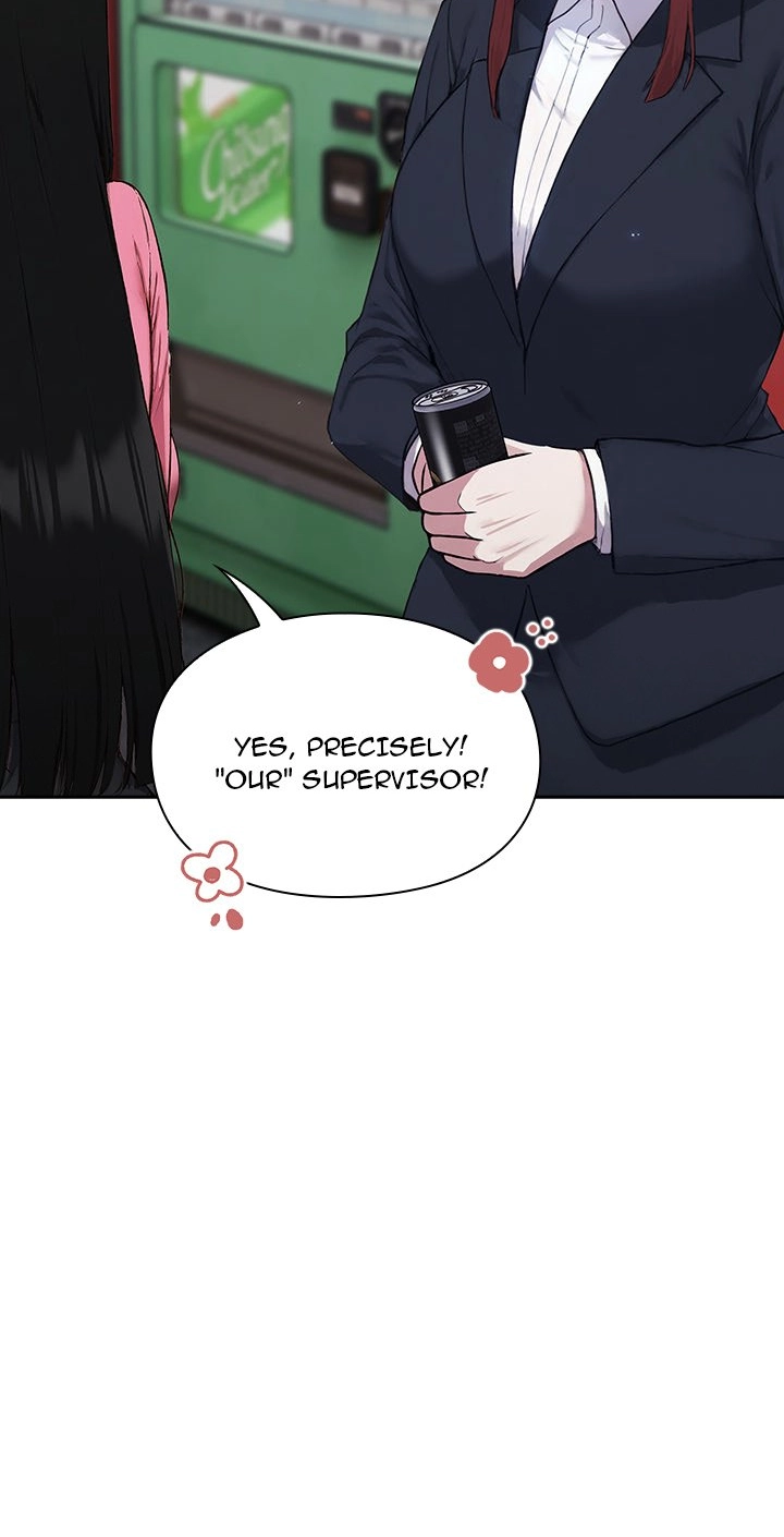 Let's Play Hooky Chapter 4 page 77 - 