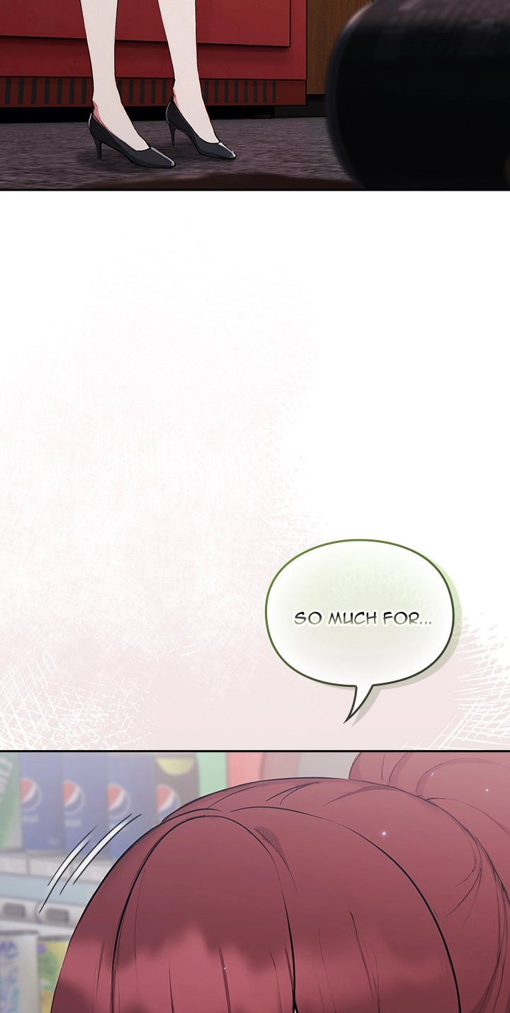Let's Play Hooky Chapter 4 page 87 - 