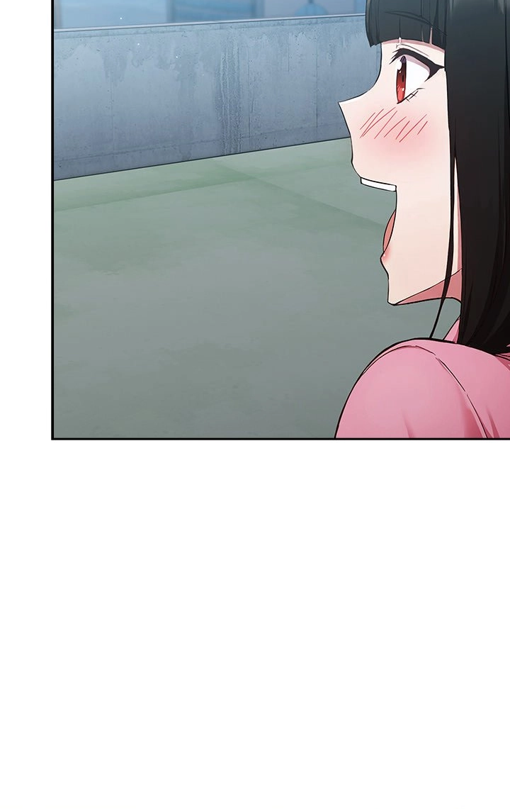 Let's Play Hooky Chapter 4 page 92 - 