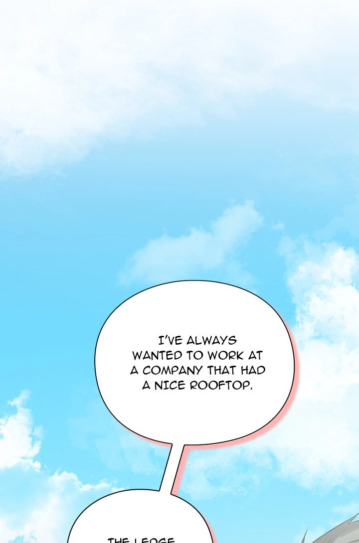 Let's Play Hooky Chapter 4 page 94 - 