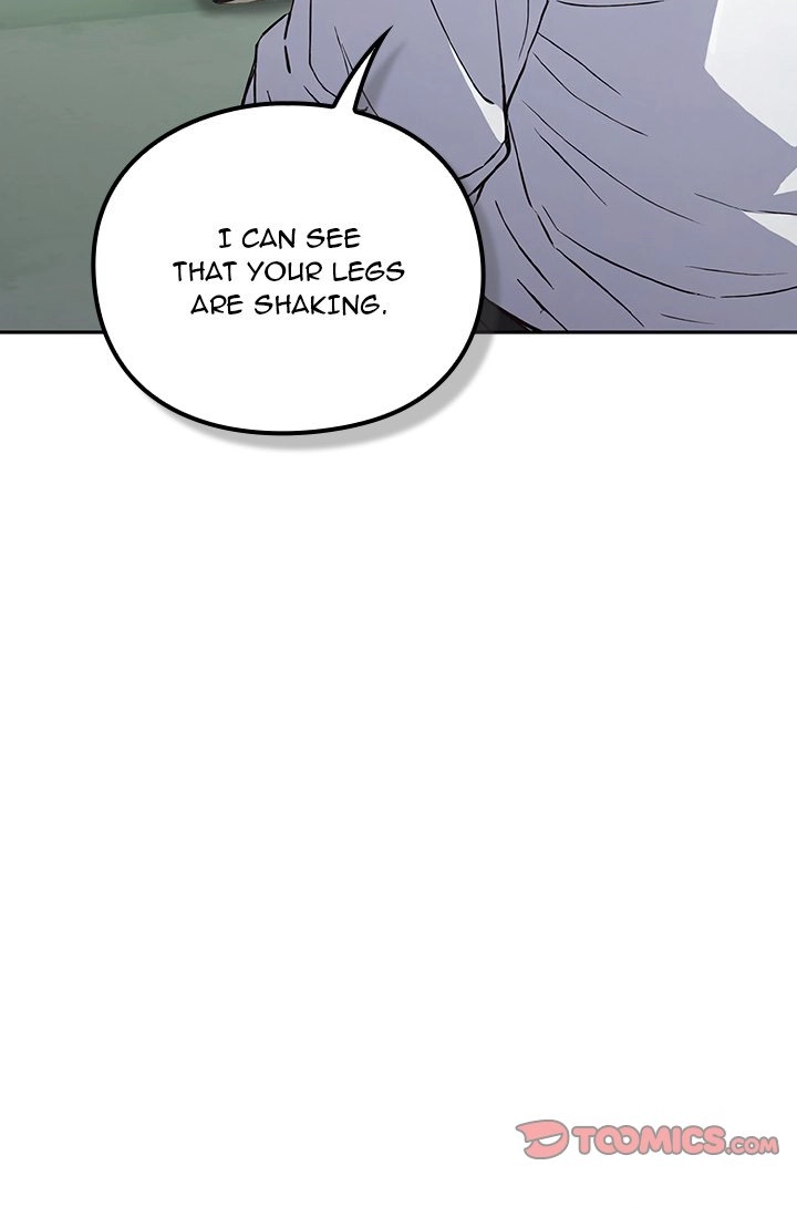 Let's Play Hooky Chapter 4 page 96 - 