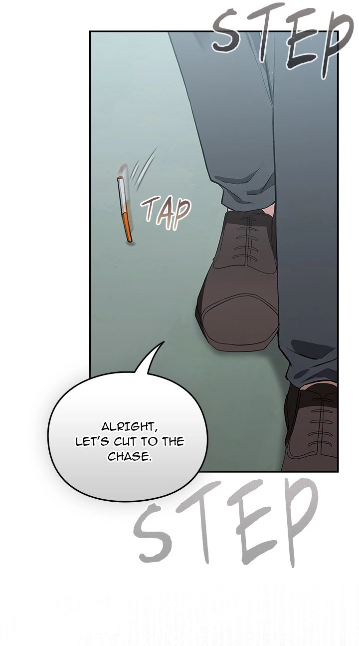 Let's Play Hooky Chapter 4 page 97 - 