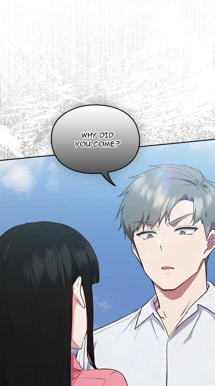Let's Play Hooky Chapter 4 page 98 - 