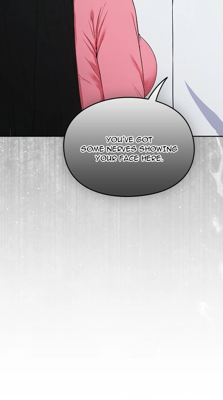 Let's Play Hooky Chapter 4 page 99 - 