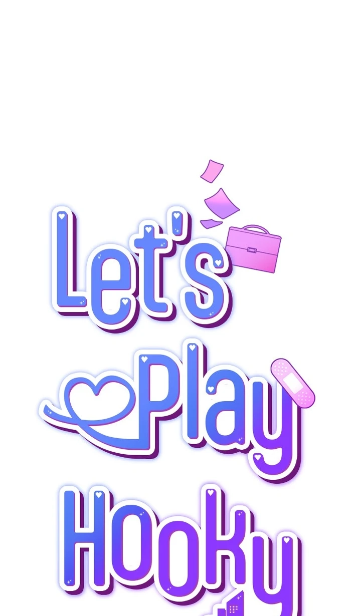 Let's Play Hooky Chapter 44 page 1 - 