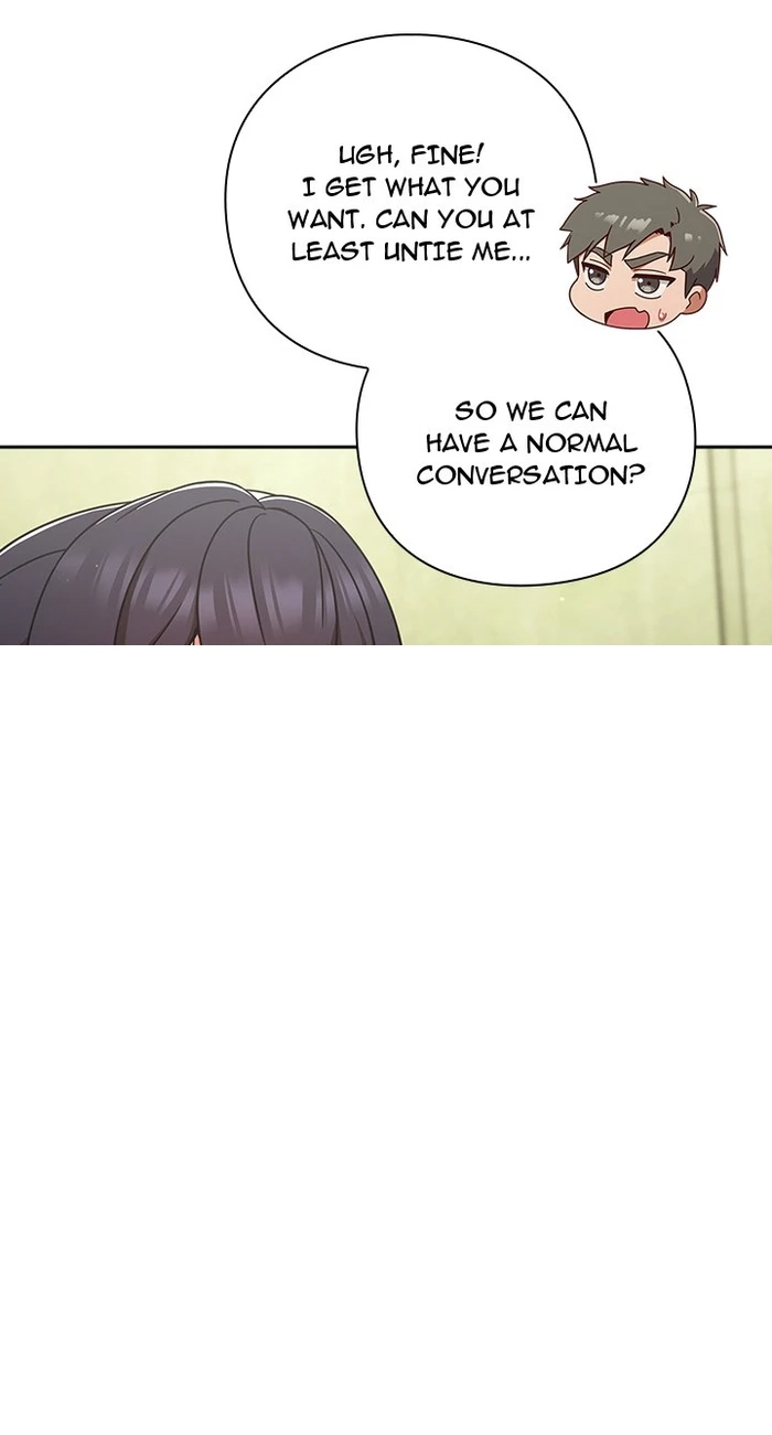 Let's Play Hooky Chapter 44 page 12 - 