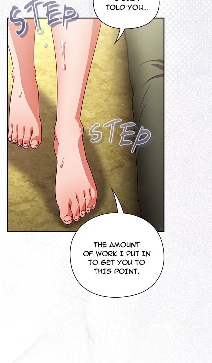 Let's Play Hooky Chapter 44 page 14 - 