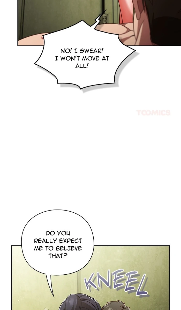 Let's Play Hooky Chapter 44 page 16 - 