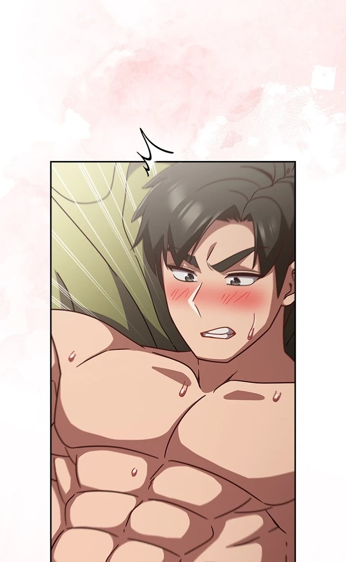 Let's Play Hooky Chapter 44 page 24 - 
