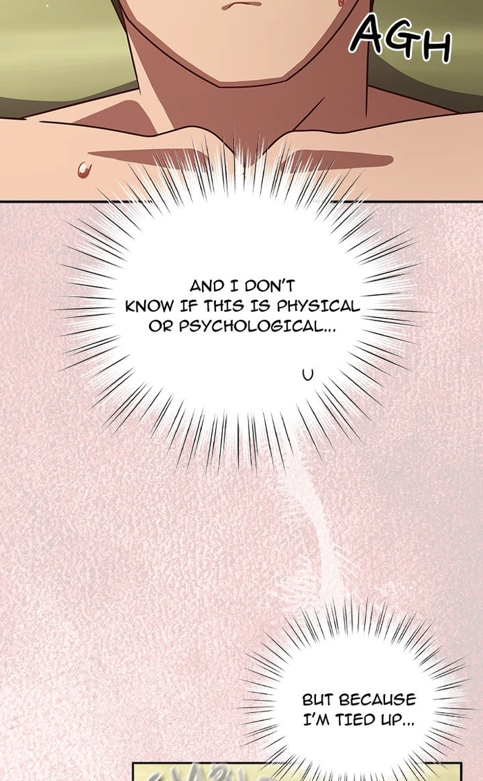 Let's Play Hooky Chapter 44 page 35 - 