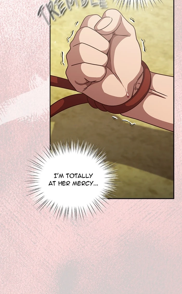 Let's Play Hooky Chapter 44 page 36 - 