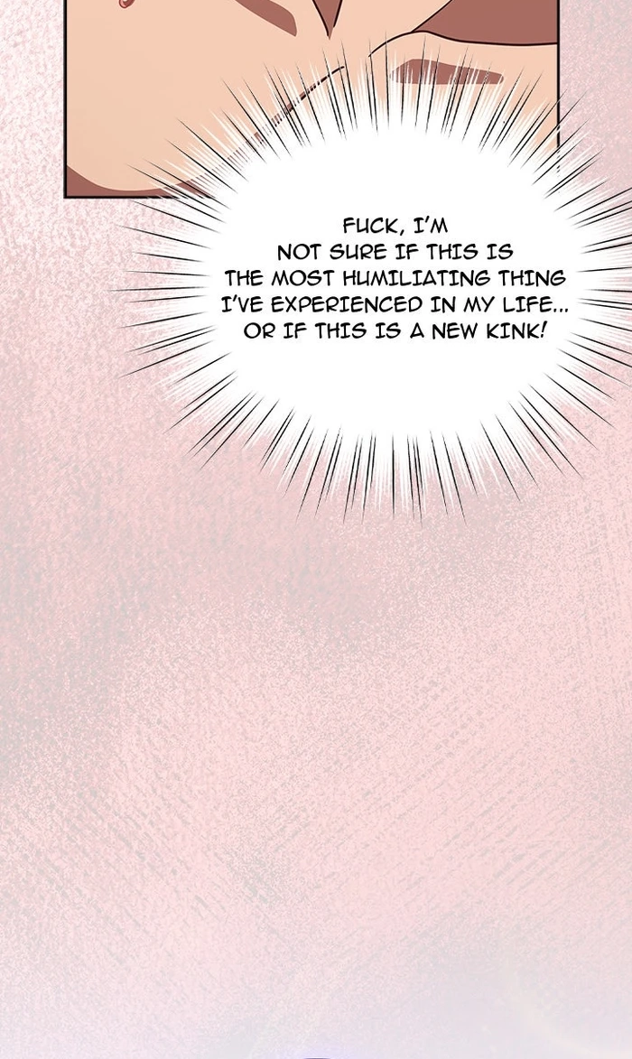 Let's Play Hooky Chapter 44 page 41 - 