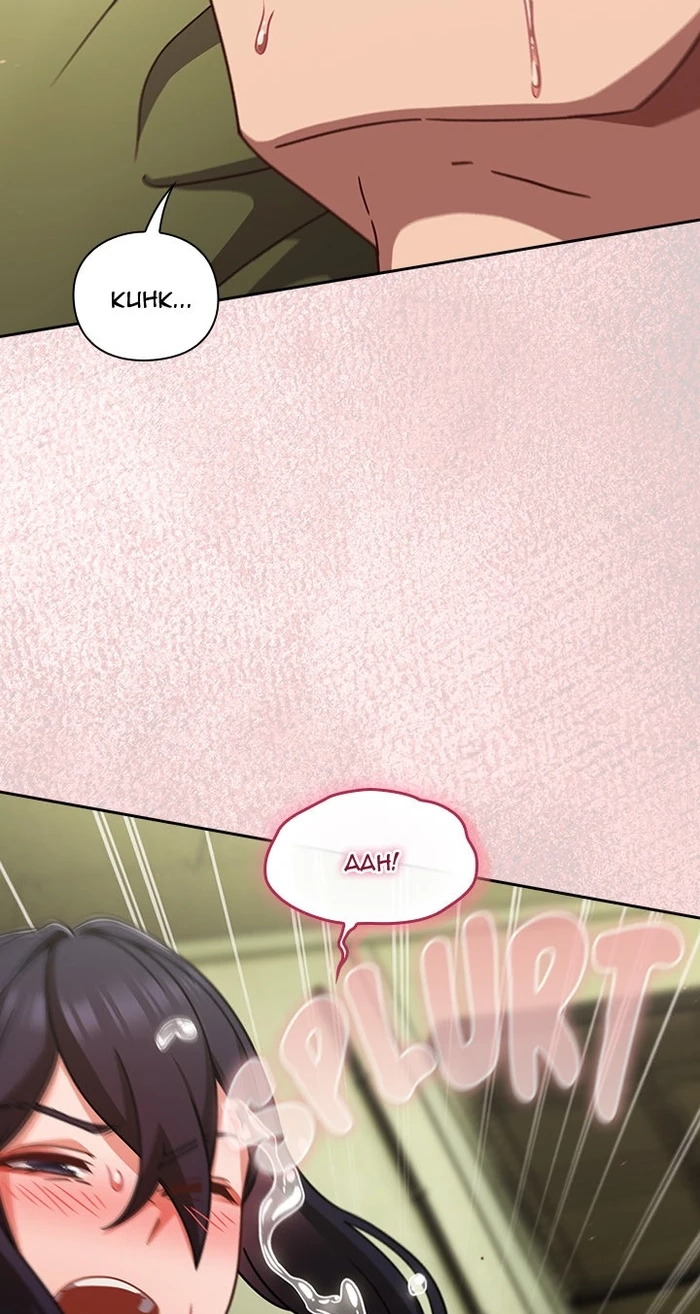 Let's Play Hooky Chapter 44 page 44 - 