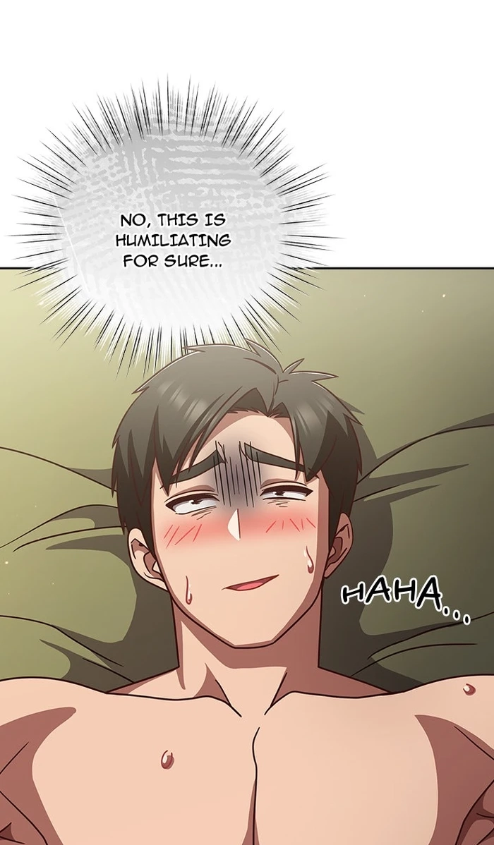 Let's Play Hooky Chapter 44 page 47 - 