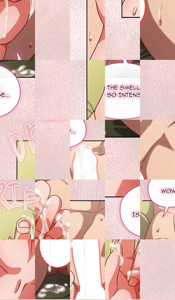 Let's Play Hooky Chapter 44 page 50 - 