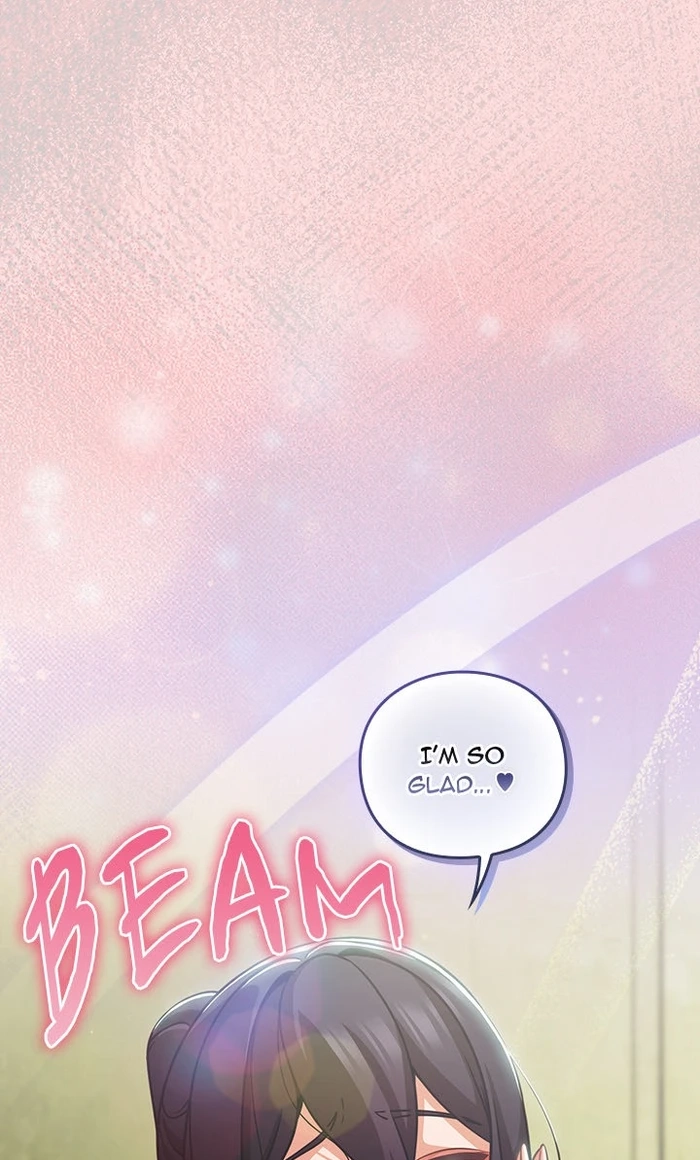 Let's Play Hooky Chapter 44 page 51 - 