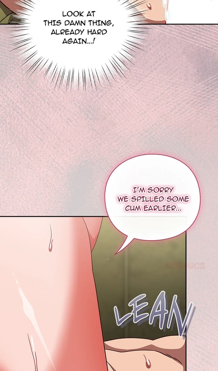 Let's Play Hooky Chapter 44 page 62 - 