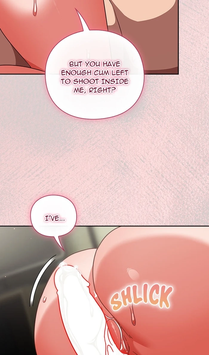 Let's Play Hooky Chapter 44 page 63 - 