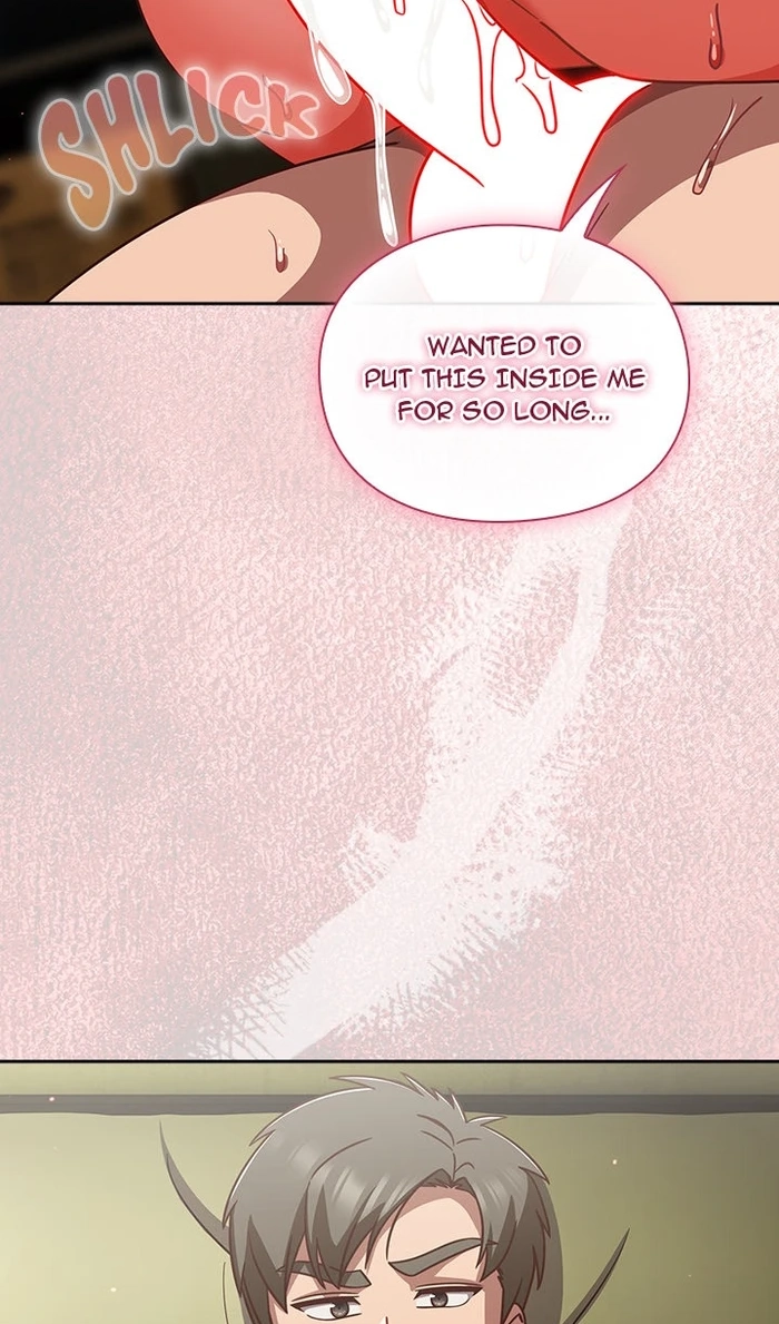 Let's Play Hooky Chapter 44 page 64 - 