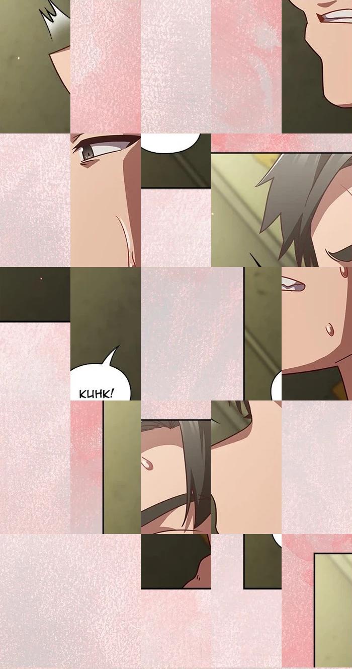 Let's Play Hooky Chapter 44 page 70 - 