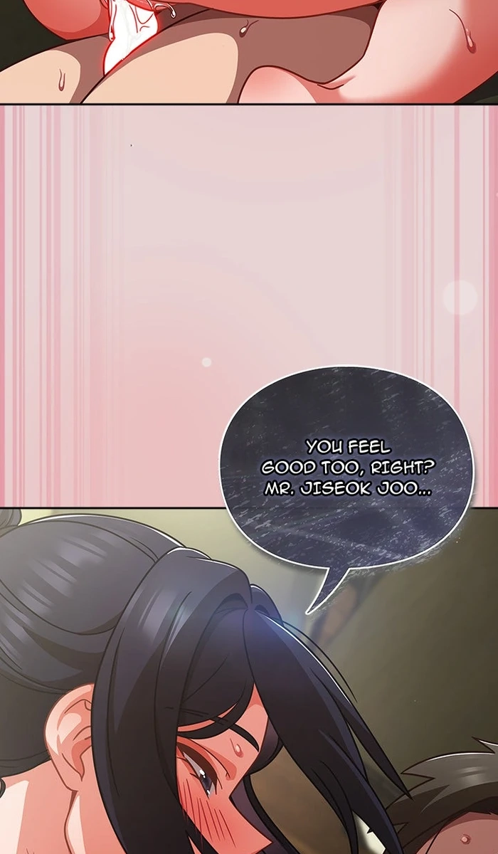 Let's Play Hooky Chapter 44 page 76 - 