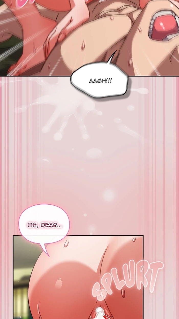 Let's Play Hooky Chapter 44 page 88 - 