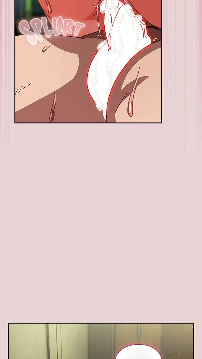 Let's Play Hooky Chapter 44 page 89 - 