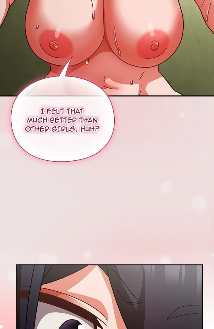Let's Play Hooky Chapter 44 page 92 - 